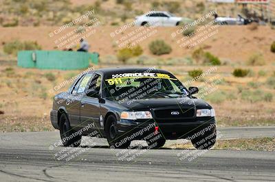 media/May-03-2025-Speed Ventures (Sat) [[ededc6c3fe]]/Yellow Group/Session 3 (Turn 10 and StartFinish)/